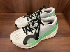 し*ち様 Li-ning xtep カスタムシューズ - メルカリ