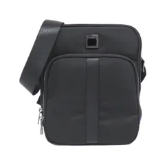 【新品】サムソナイト SACKSQUARE CROSSOVER M 4.0L 146475 ショルダーバッグのサムネイル