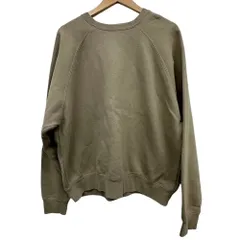 FOG ESSENTIALS エッセンシャルズ   FEAR OF GOD スウェットのサムネイル