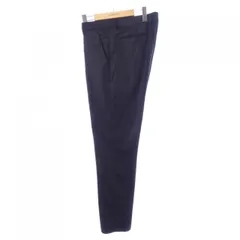ディオール DIOR 013C120A4747 パンツのサムネイル