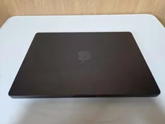 MacBook Pro 14 M4 Pro 48GB/512GB スペースブラック - メルカリ
