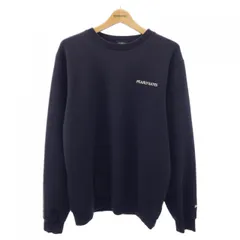 パーリーゲイツ PEARLY GATES スウェットのサムネイル