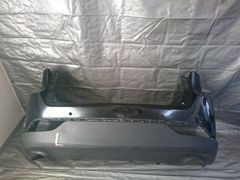 ハリアー MXUA80 純正 エンジンアンダーカバー 51420-48030 ハリアー MXUA80 純正 エンジンアンダーカバー 51420-48030 - メルカリ