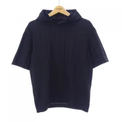エンポリオアルマーニ EMPORIO ARMANI パーカーのサムネイル