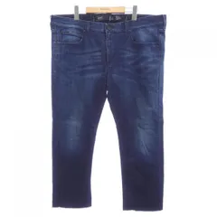 アルマーニコレツィオーニ ARMANI collezioni ジーンズのサムネイル