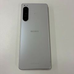 美品 シンプルスマホ7 a404sh SoftBank ワインレッド - メルカリ