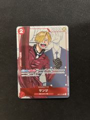 PSA10】ロロノア・ゾロ(SEC){緑}〈OP06-118〉[2nd ANNIVERSARY SET] 金
