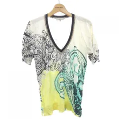 エトロ ETRO ニットのサムネイル