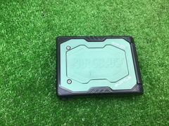 ADA CO2アドバンスシステム-フォレスト + Haru 電磁弁 +αセット - メルカリ