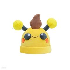 リーグオブレジェンド lol ロルくん キーホルダー グッズ Tシャツ