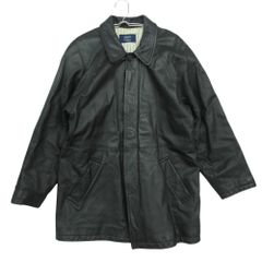 GUCCI グッチ ラフィアハット 麦わら帽子 フローラ リボン 339074