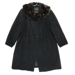 GUCCI グッチ ラフィアハット 麦わら帽子 フローラ リボン 339074