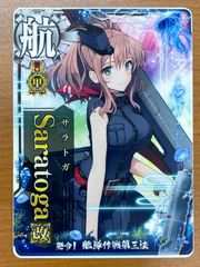 ミリエラ 衛生小隊/美花莉 サイン入り UA33BT/NGR-1-025 SR ユニオン