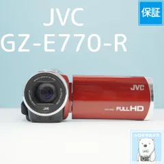 2026年最新】gz-e780の人気アイテム - メルカリ