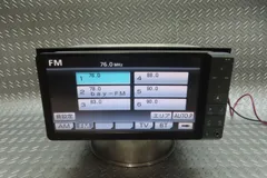 2026年最新】NHZN-W60Gの人気アイテム - メルカリ