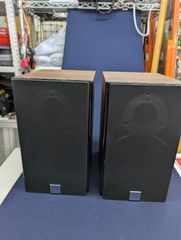 【極美品】デンマークDALI ZENSOR1 スピーカー　インシュレータ付 極美品】デンマークDALI ZENSOR1 スピーカー インシュレータ付 - メルカリ