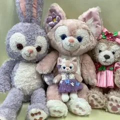 2026年最新】リーナベルグッズの人気アイテム - メルカリ