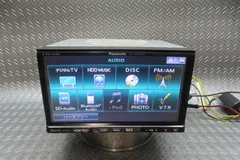 2026年最新】CN-HW880Dの人気アイテム - メルカリ