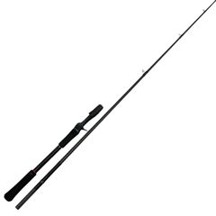 (1)【中古未使用品】シマノ 16’ ゾディアス 175H ③＊