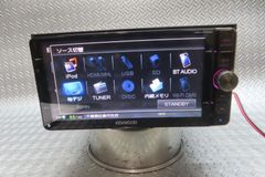 動作確認済み】MDV-Z702W Wi-Fi/GPSアンテナ付属！ - メルカリ