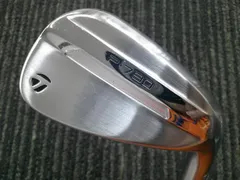中古 ウェッジ テーラーメイド P790 2025/Dynamic Gold EX TOUR ISSUE/S200/49[5323]■博多のサムネイル