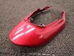 gj77a バンディット250v 羽テール - メルカリ