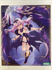 ケルディオ AR [VSTARユニバース] S12a 179/172 (PSA10) ポケモン