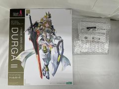 ケルディオ AR [VSTARユニバース] S12a 179/172 (PSA10) ポケモン