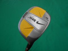 超希少良品 NIKE/ナイキ SQ SUMO2 5900 1W FLEX SR - メルカリ
