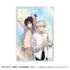 デスノート展 B2ポスター L 描き下ろし - メルカリ