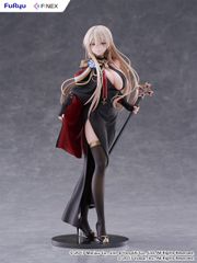 新品】【HS特典付き】魔都精兵のスレイブ2 描き下ろし立体マウスパッド