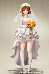 新品】FAIRY TAIL ビジュアルアクリルプレート エルザ・スカーレット