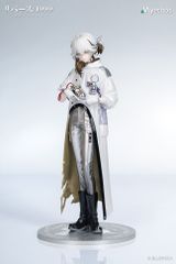 新品】【HS特典付き】魔都精兵のスレイブ2 描き下ろし立体マウスパッド