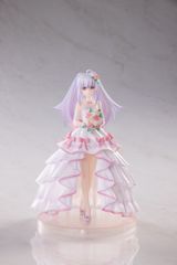 新品】FAIRY TAIL ビジュアルアクリルプレート エルザ・スカーレット