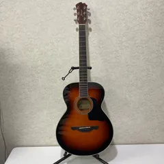 2026年最新】james jf400の人気アイテム - メルカリ