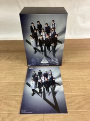 ☆少年忍者 Arena Concert 2024 The Shining Star DVD《HX30M》51733