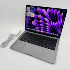 2026年最新】MacBoOK pro m2 max 64gbの人気アイテム - メルカリ