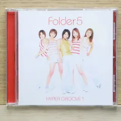 2026年最新】folder5 believeの人気アイテム - メルカリ