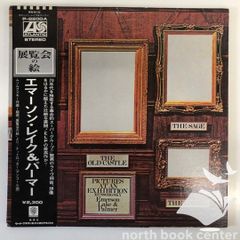 N]CD ホールインワン 奇妙礼太郎 - メルカリ