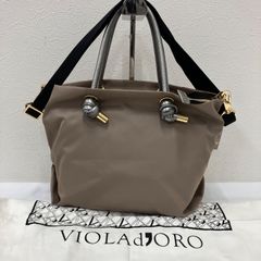 VIOLAd