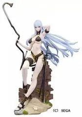 2026年最新】セルベリア フィギュアの人気アイテム - メルカリ