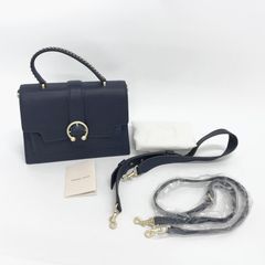 キャサリン妃✨愛用】ポレーヌ POLENE Numero Sept mini - メルカリ