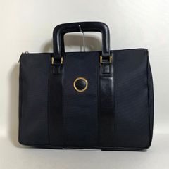 2607-174｜美品｜ヴァレンティノガラヴァーニ ショルダーバッグ 