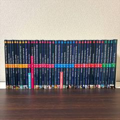 ぐらんぶる 1〜20巻 非 全巻セット - メルカリ