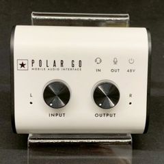 中古品】Leqtique L' CLD 2017 Model レクティーク エル ギター