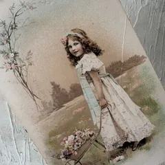 2026年最新】Brocante Antiquesの人気アイテム - メルカリ