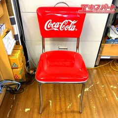 ☆ コカコーラ ベンチ 昭和 【もみじさん専用】 - メルカリ
