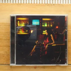 送料無料★CD専門★JUJU/ジュジュ■六本木心中 / ラヴ・イズ・オーヴァー【4547403044720/AICL3132】J00199