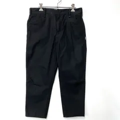 【中古品】 NEIGHBORHOOD ネイバーフッド WP SLIM EC-PT 221BENH-PTM02 パンツ ボトムス 【153-260524-as-22-izu】のサムネイル