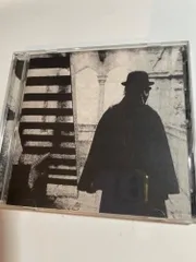 Deeper and Down - SCHAFT [CD] SCHAFT